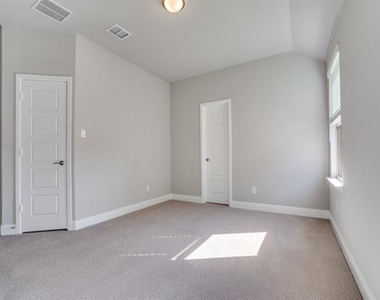 15898 Candletree Road - Photo Thumbnail 27