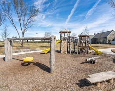 15898 Candletree Road - Photo Thumbnail 39
