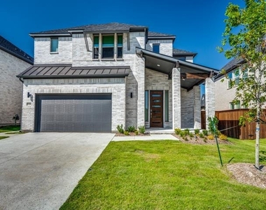 15898 Candletree Road - Photo Thumbnail 3