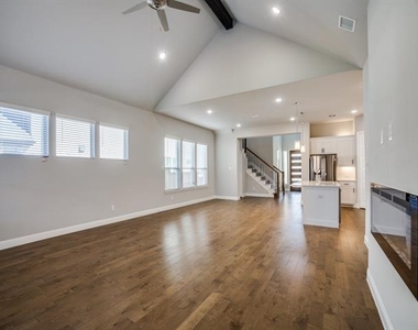15898 Candletree Road - Photo Thumbnail 11