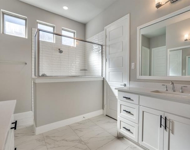 15898 Candletree Road - Photo Thumbnail 20