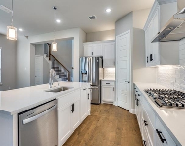 15898 Candletree Road - Photo Thumbnail 17