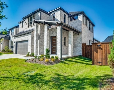15898 Candletree Road - Photo Thumbnail 1