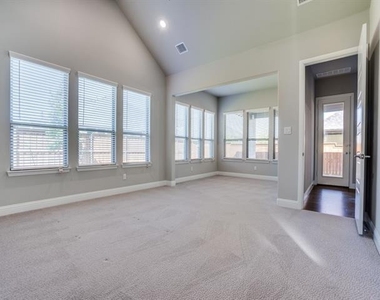 15898 Candletree Road - Photo Thumbnail 18