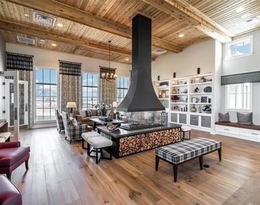 15898 Candletree Road - Photo Thumbnail 38