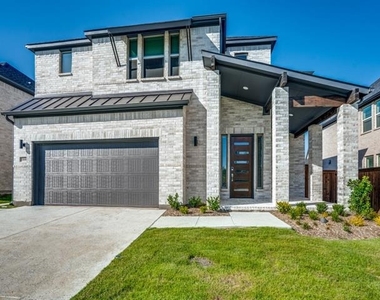 15898 Candletree Road - Photo Thumbnail 2