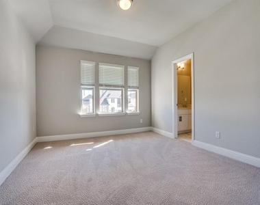 15898 Candletree Road - Photo Thumbnail 24