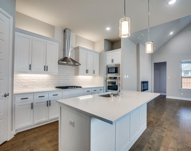 15898 Candletree Road - Photo Thumbnail 15