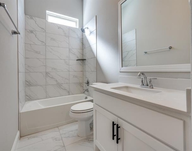 15898 Candletree Road - Photo Thumbnail 28