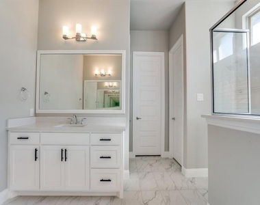 15898 Candletree Road - Photo Thumbnail 21