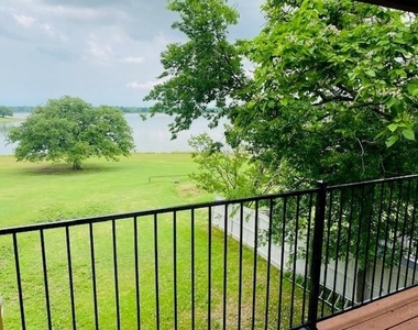 922 Cove Trail - Photo Thumbnail 19