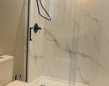 922 Cove Trail - Photo Thumbnail 15