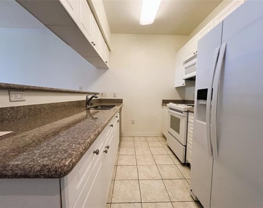 3400 Welborn Street - Photo Thumbnail 9