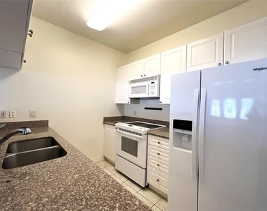 3400 Welborn Street - Photo Thumbnail 10