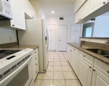 3400 Welborn Street - Photo Thumbnail 11