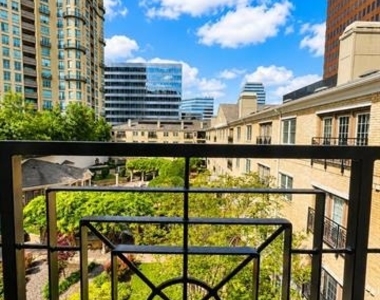 3400 Welborn Street - Photo Thumbnail 2