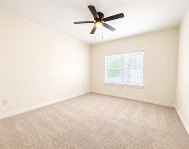 3400 Welborn Street - Photo Thumbnail 3