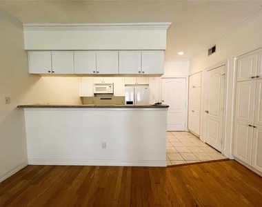 3400 Welborn Street - Photo Thumbnail 12
