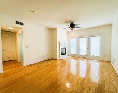 3400 Welborn Street - Photo Thumbnail 17