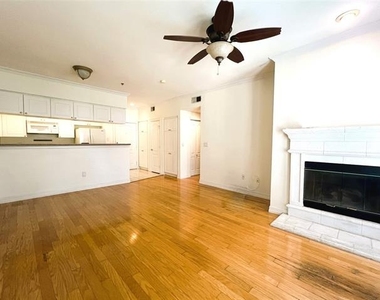3400 Welborn Street - Photo Thumbnail 15