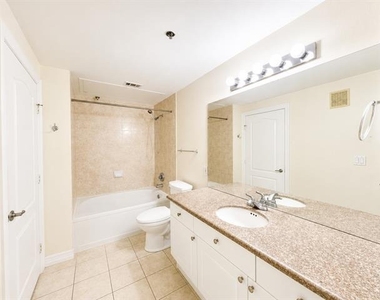 3400 Welborn Street - Photo Thumbnail 6