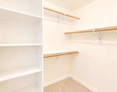 3400 Welborn Street - Photo Thumbnail 8