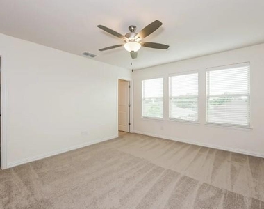 6463 Blue Trail - Photo Thumbnail 3