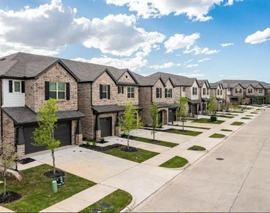 6463 Blue Trail - Photo Thumbnail 6