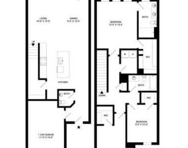 6463 Blue Trail - Photo Thumbnail 8