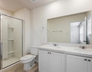 6463 Blue Trail - Photo Thumbnail 5
