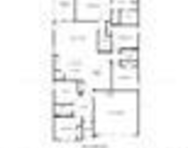 208 Alice Springs Lane - Photo Thumbnail 1