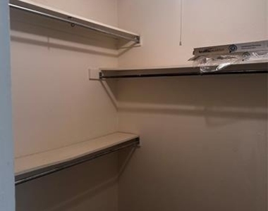 728 Redbird Lane - Photo Thumbnail 10