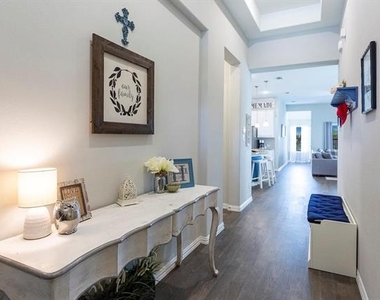 4507 Cypress Drive - Photo Thumbnail 4