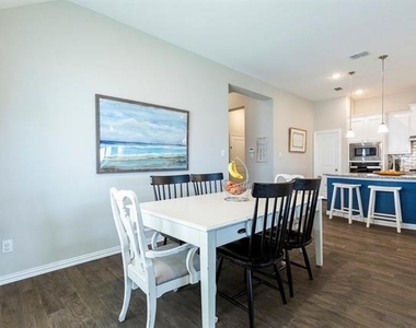 4507 Cypress Drive - Photo Thumbnail 15