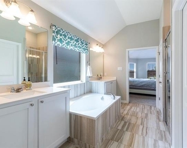 4507 Cypress Drive - Photo Thumbnail 25