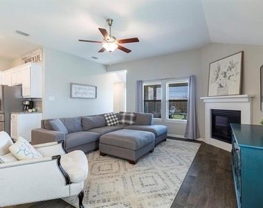 4507 Cypress Drive - Photo Thumbnail 18
