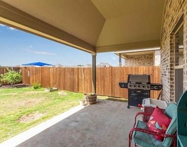 4507 Cypress Drive - Photo Thumbnail 29