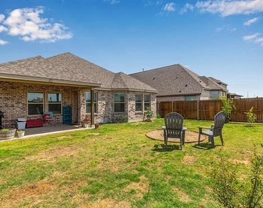 4507 Cypress Drive - Photo Thumbnail 32
