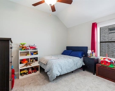 4507 Cypress Drive - Photo Thumbnail 28