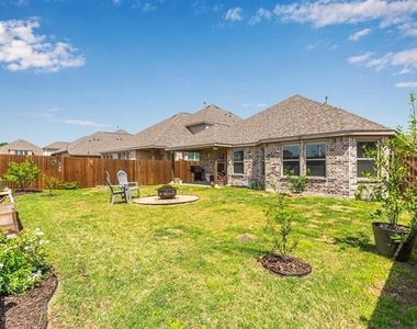 4507 Cypress Drive - Photo Thumbnail 33