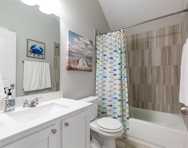 4507 Cypress Drive - Photo Thumbnail 27