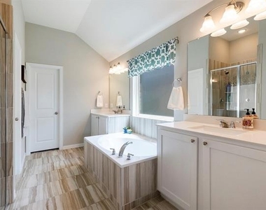 4507 Cypress Drive - Photo Thumbnail 23