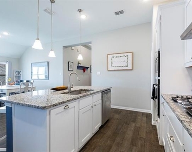 4507 Cypress Drive - Photo Thumbnail 11