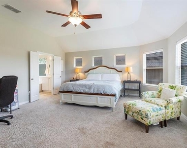 4507 Cypress Drive - Photo Thumbnail 21