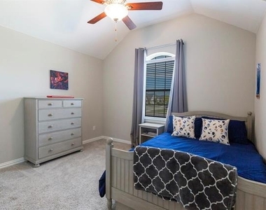 4507 Cypress Drive - Photo Thumbnail 26