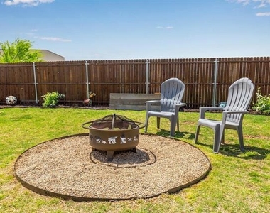 4507 Cypress Drive - Photo Thumbnail 34