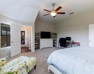 4507 Cypress Drive - Photo Thumbnail 22