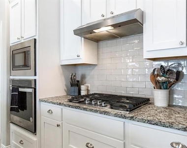 4507 Cypress Drive - Photo Thumbnail 10