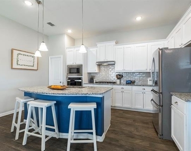 4507 Cypress Drive - Photo Thumbnail 12
