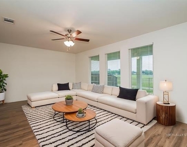 7340 Parkside Place Drive - Photo Thumbnail 2
